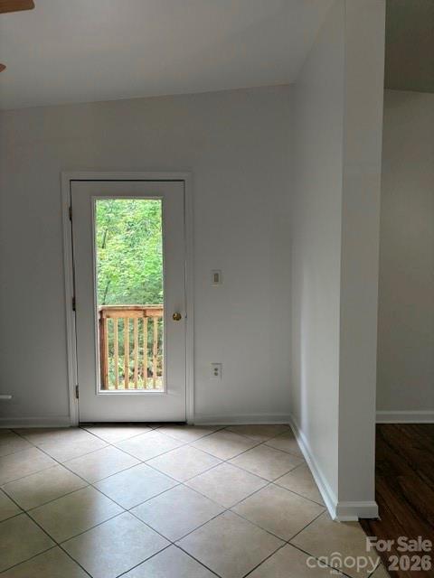 20 Pheasant Run Road Property Photo 8