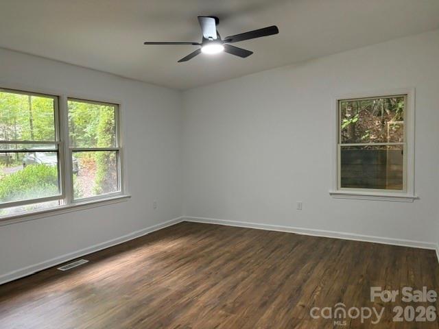 20 Pheasant Run Road Property Photo 9