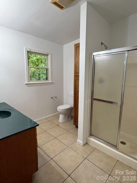 20 Pheasant Run Road Property Photo 10