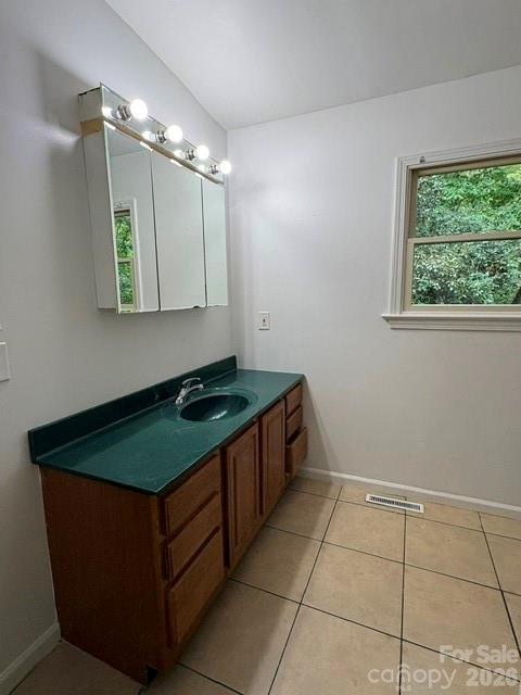 20 Pheasant Run Road Property Photo 11