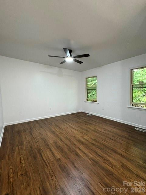 20 Pheasant Run Road Property Photo 12