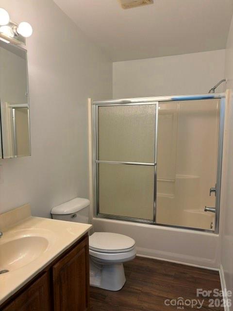 20 Pheasant Run Road Property Photo 13