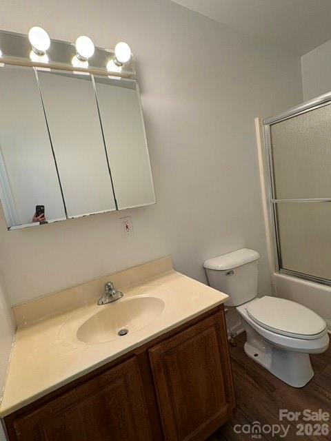 20 Pheasant Run Road Property Photo 14