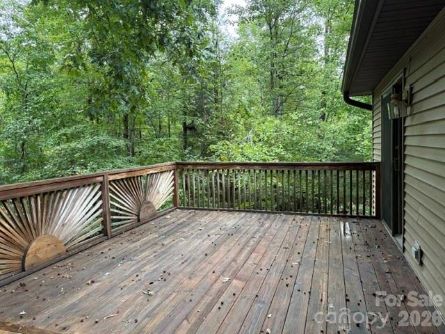 20 Pheasant Run Road Property Photo 16