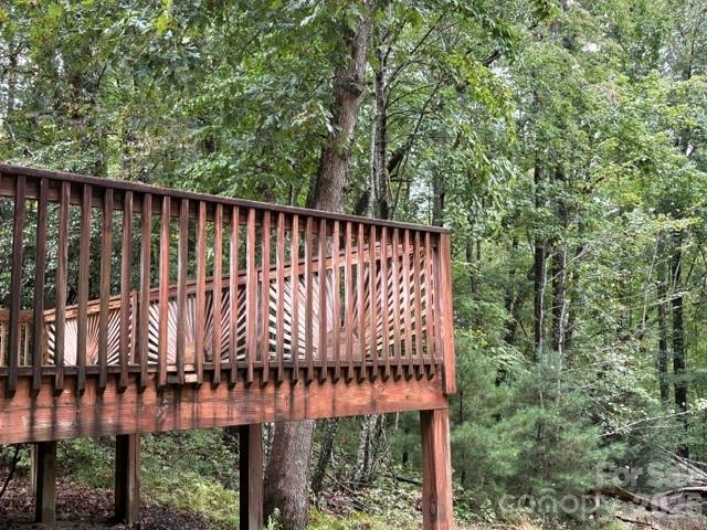 20 Pheasant Run Road Property Photo 17