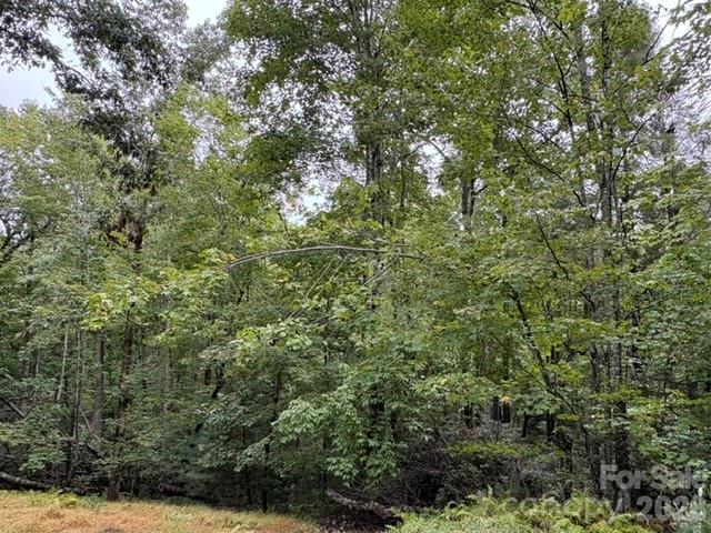20 Pheasant Run Road Property Photo 18