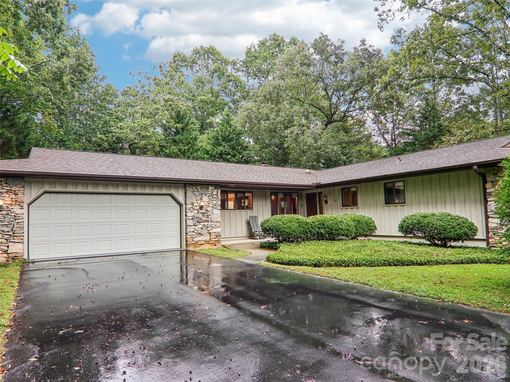 126 Brandon Road Property Photo 1