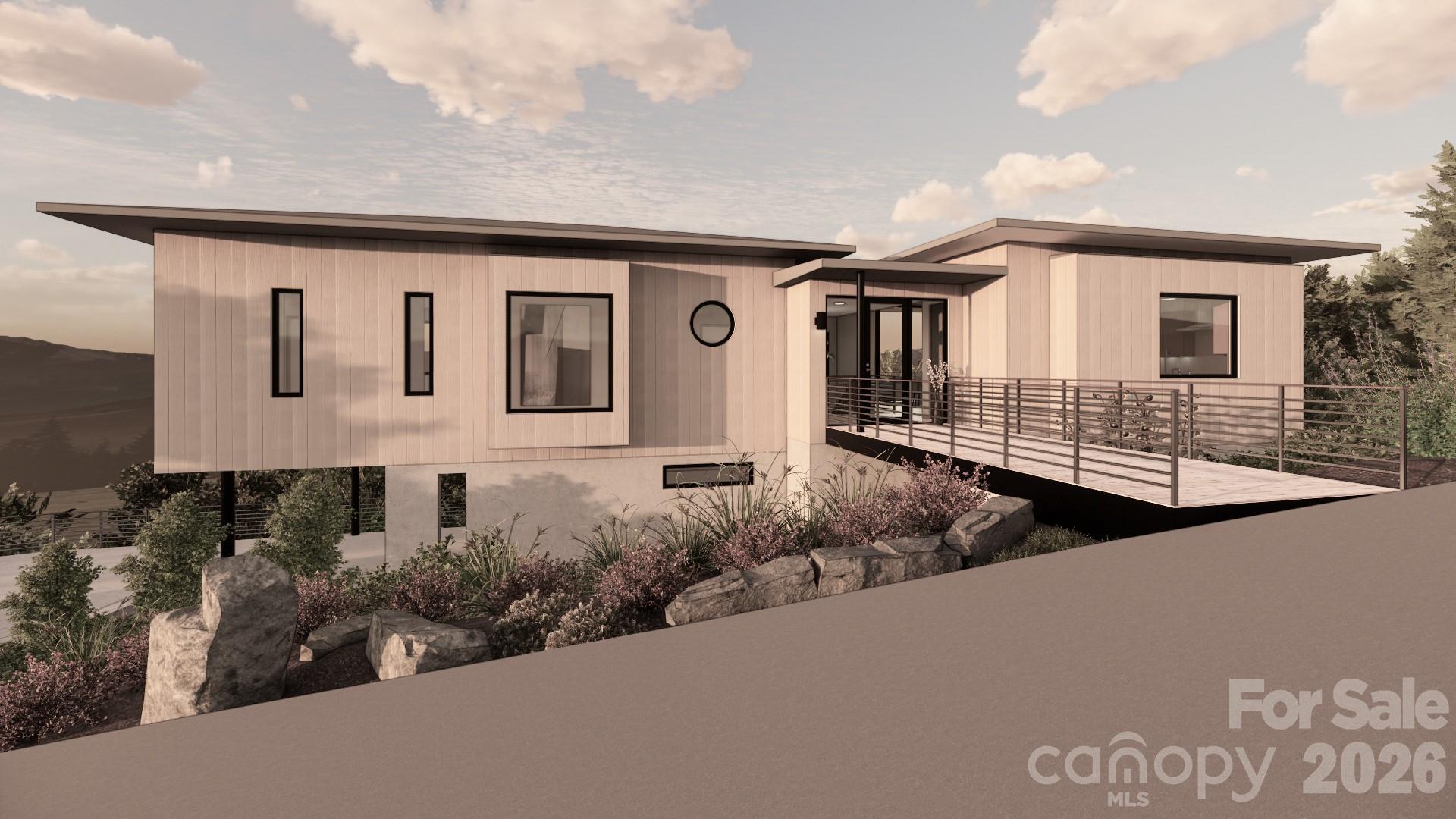 5 Soaring Hawk View 14 Property Photo 1