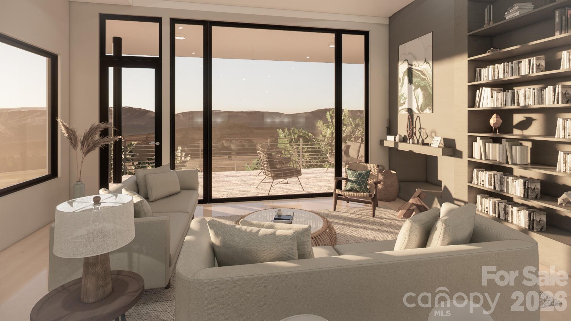 5 Soaring Hawk View 14 Property Photo 2