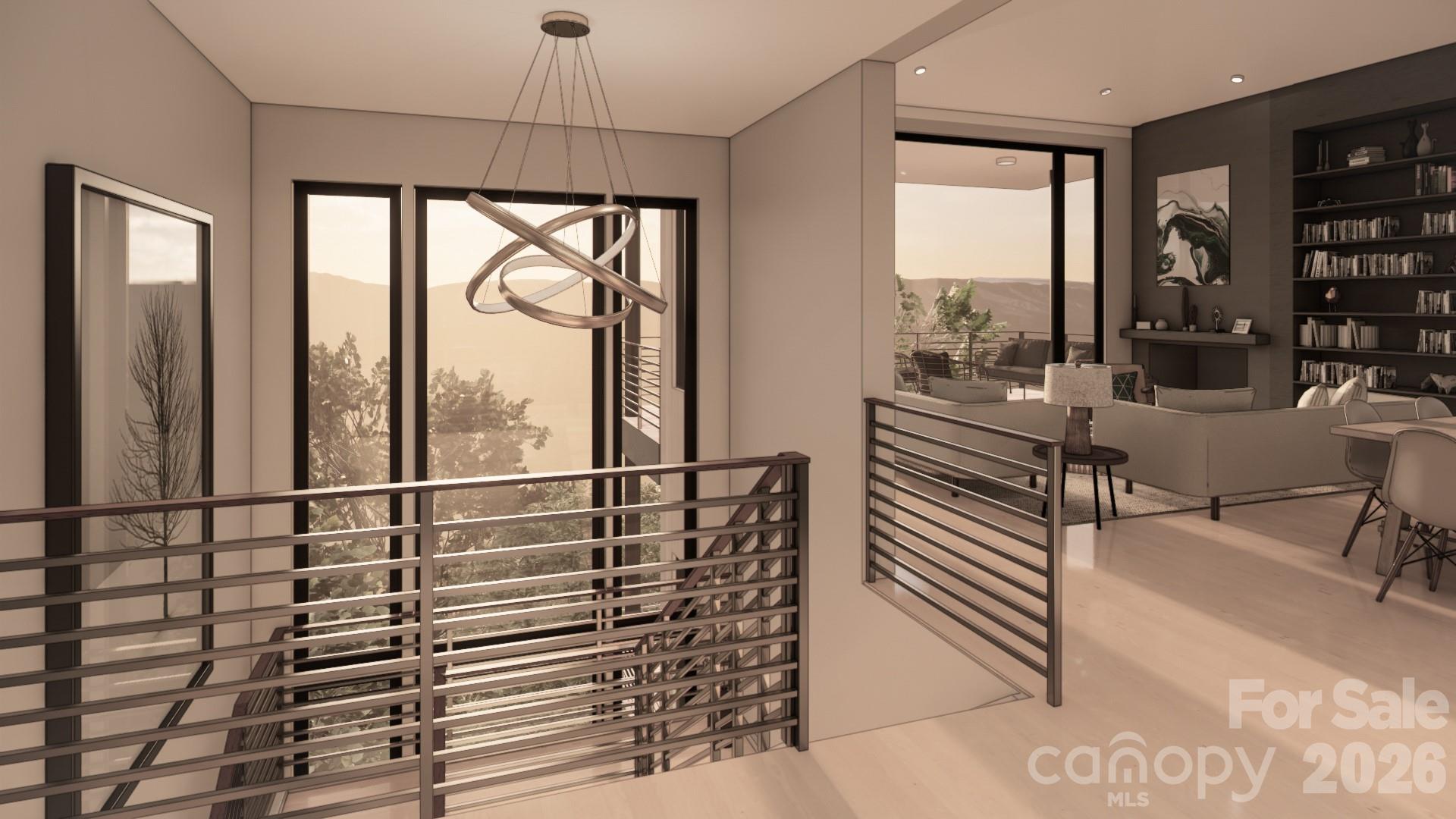 5 Soaring Hawk View 14 Property Photo 5