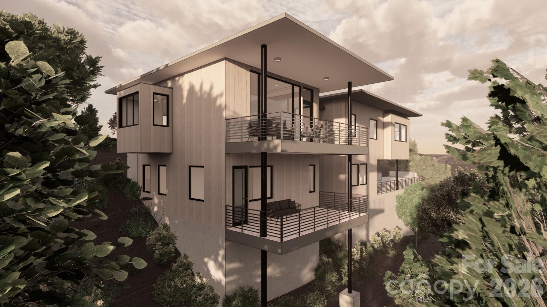 5 Soaring Hawk View 14 Property Photo 6