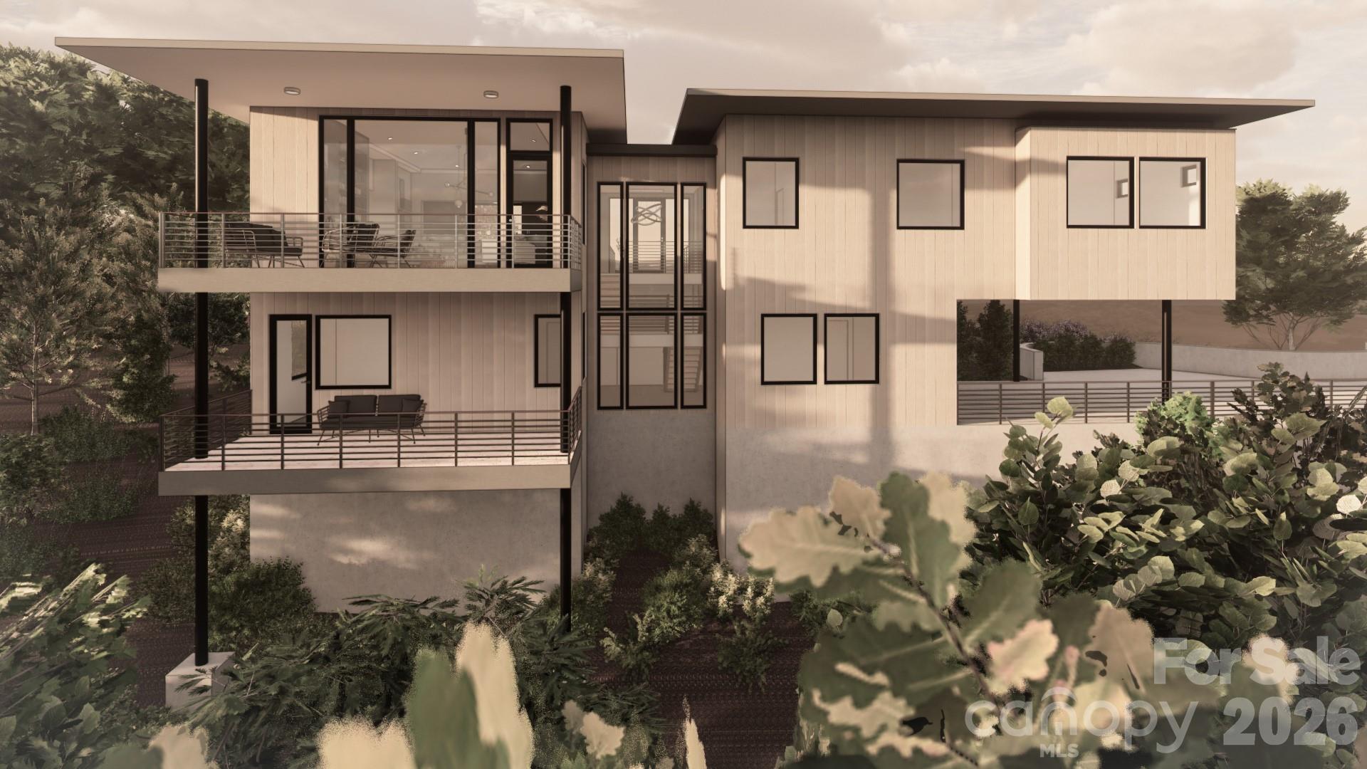 5 Soaring Hawk View 14 Property Photo 7