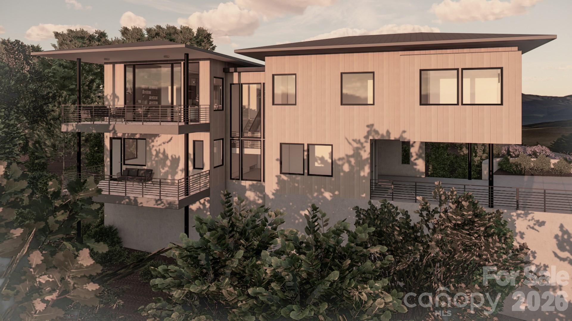 5 Soaring Hawk View 14 Property Photo 8