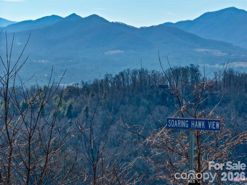 5 Soaring Hawk View 14 Property Photo 10
