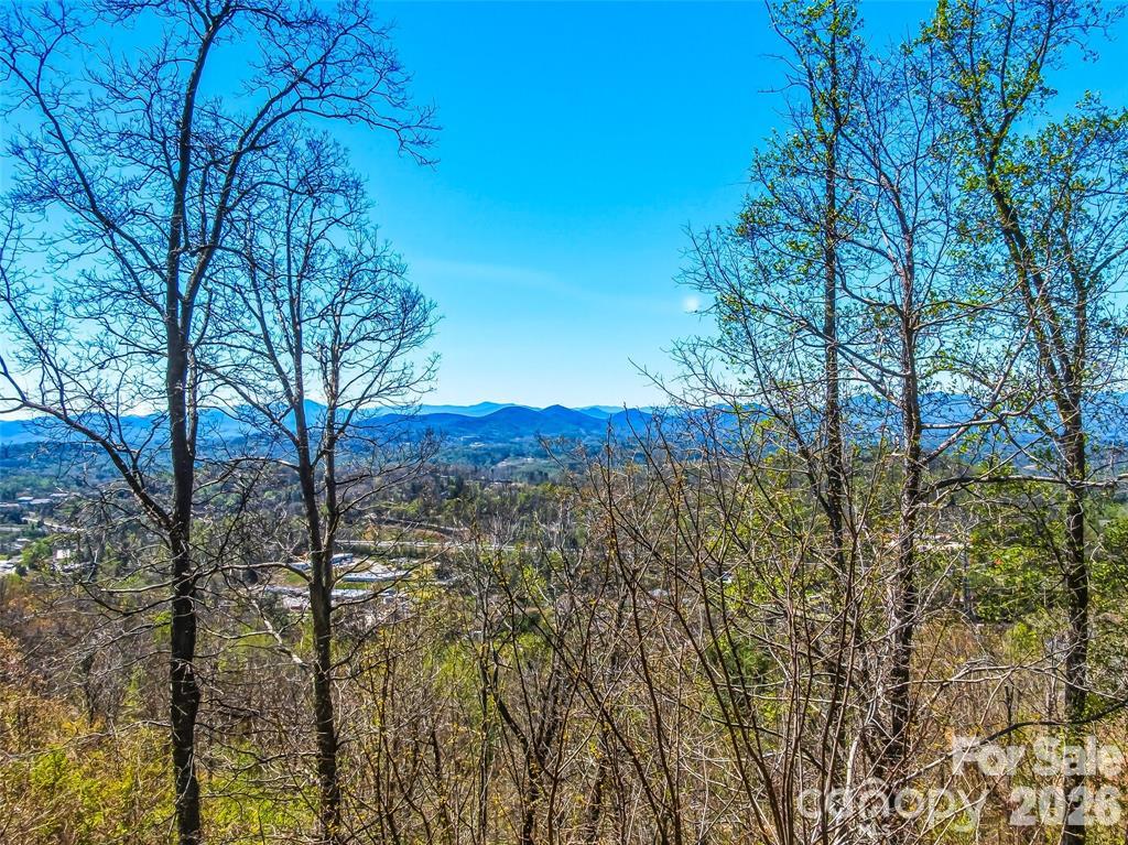 5 Soaring Hawk View 14 Property Photo 12