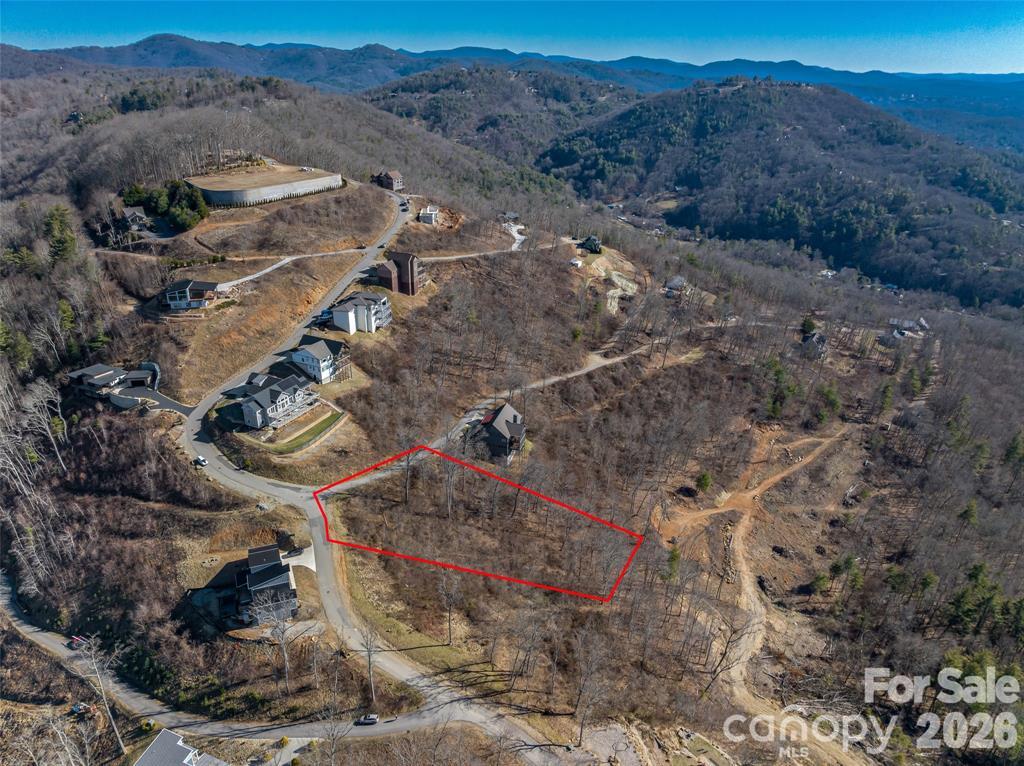 5 Soaring Hawk View 14 Property Photo 14