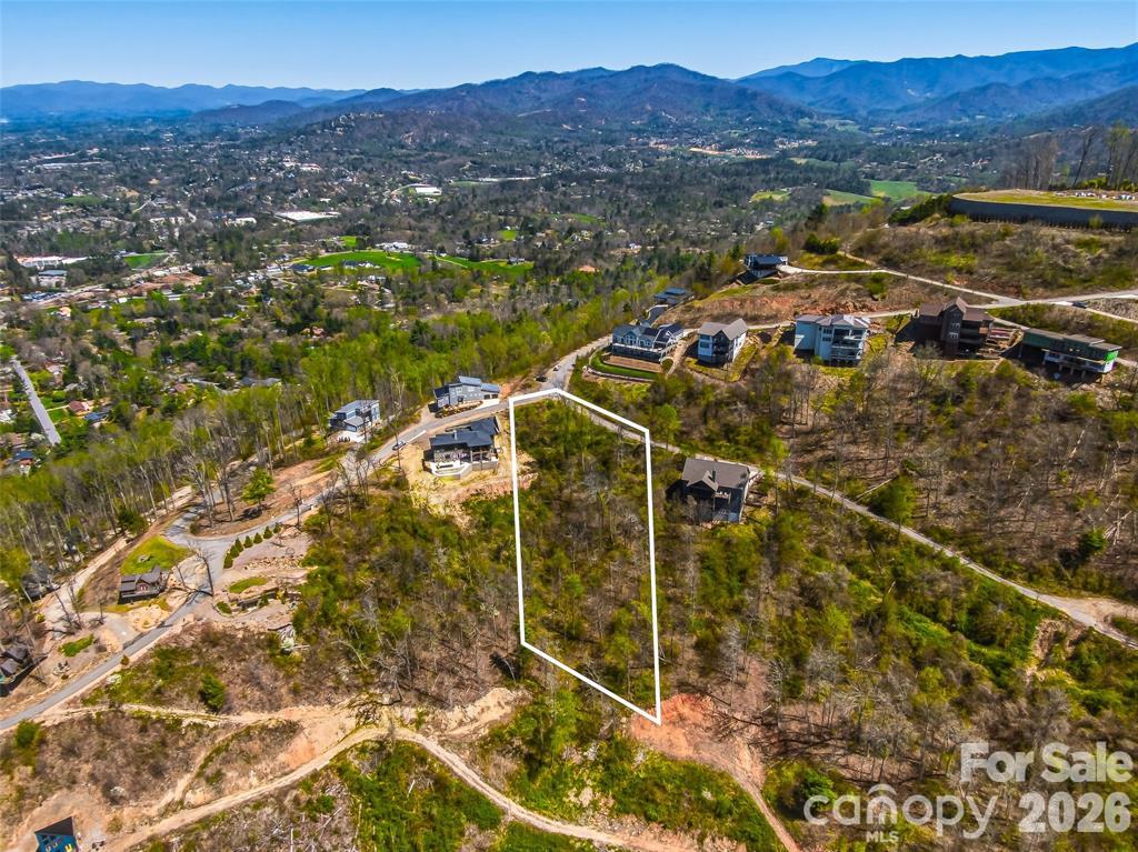 5 Soaring Hawk View 14 Property Photo 15