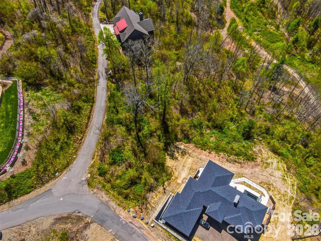 5 Soaring Hawk View 14 Property Photo 16