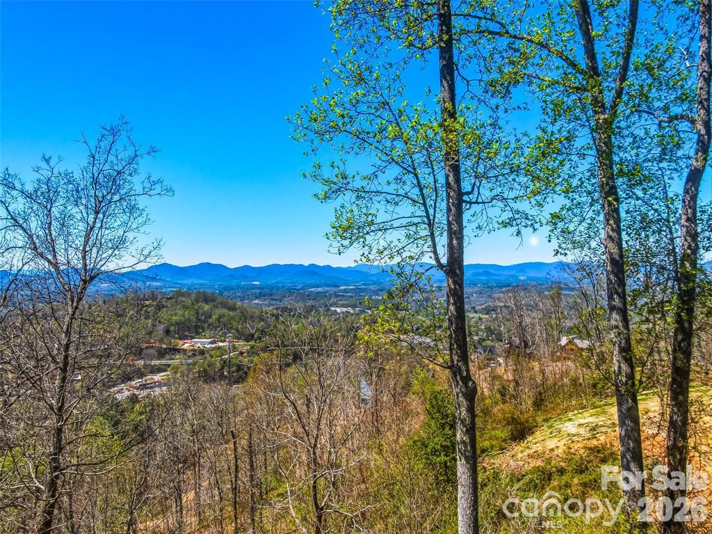 5 Soaring Hawk View 14 Property Photo 19