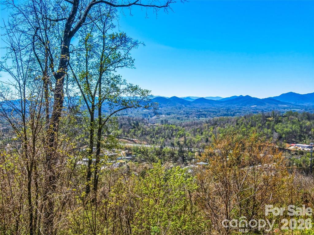 5 Soaring Hawk View 14 Property Photo 20