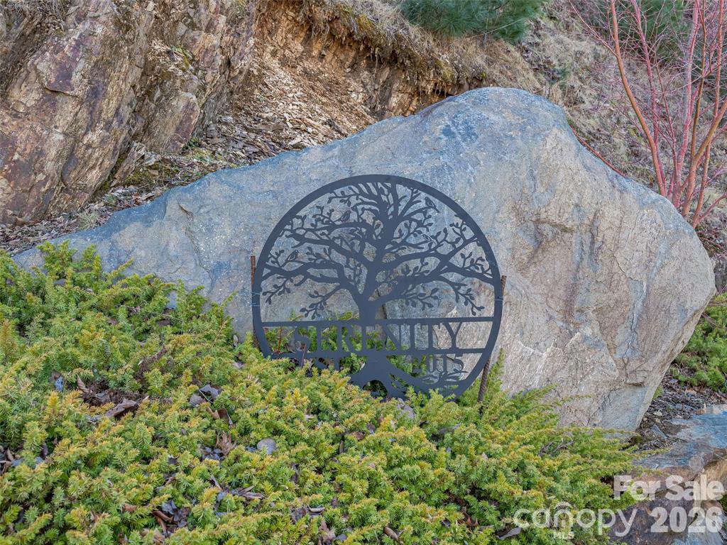 5 Soaring Hawk View 14 Property Photo 21