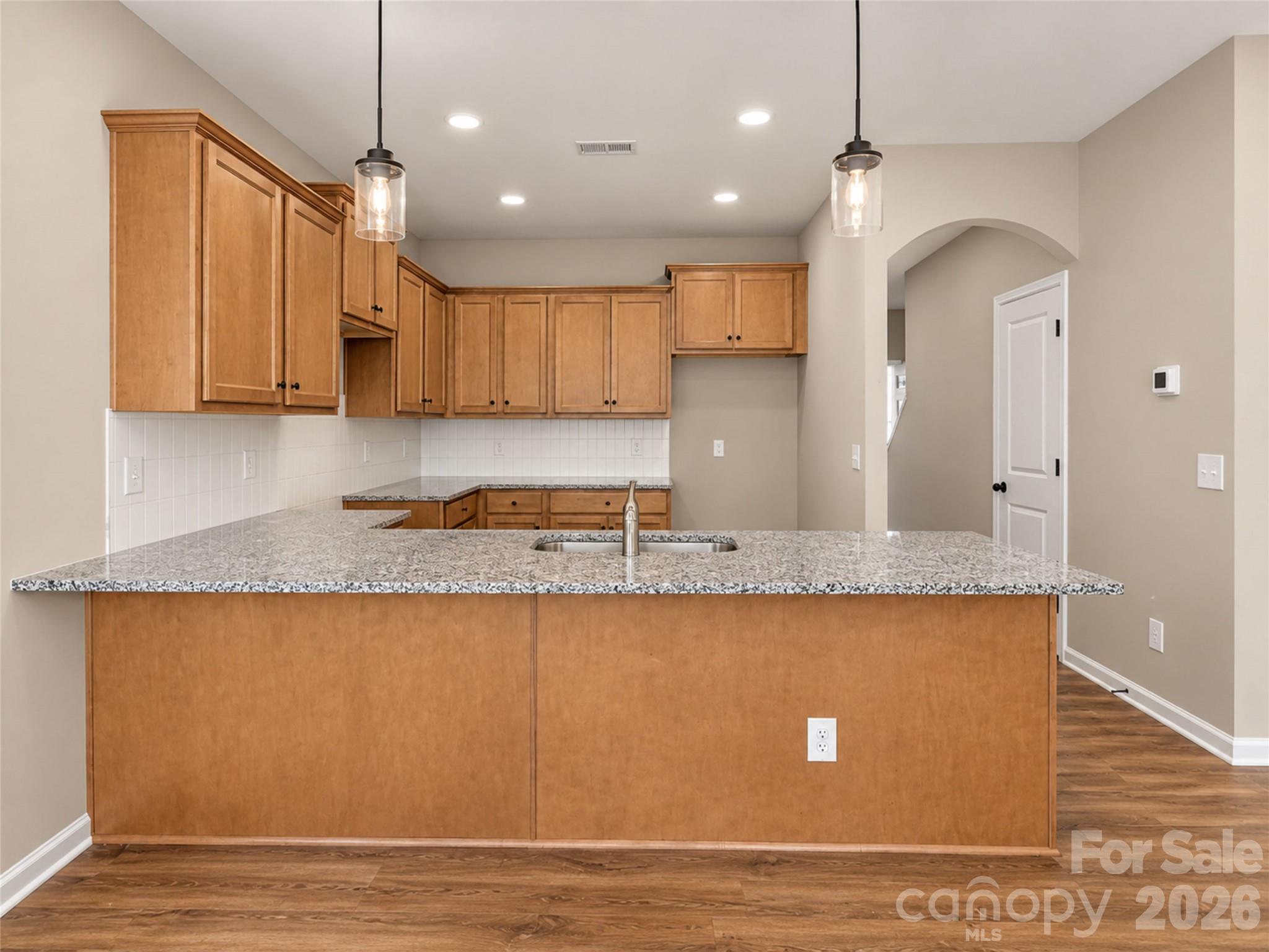 8908 Sawyer Run Court Property Photo 3