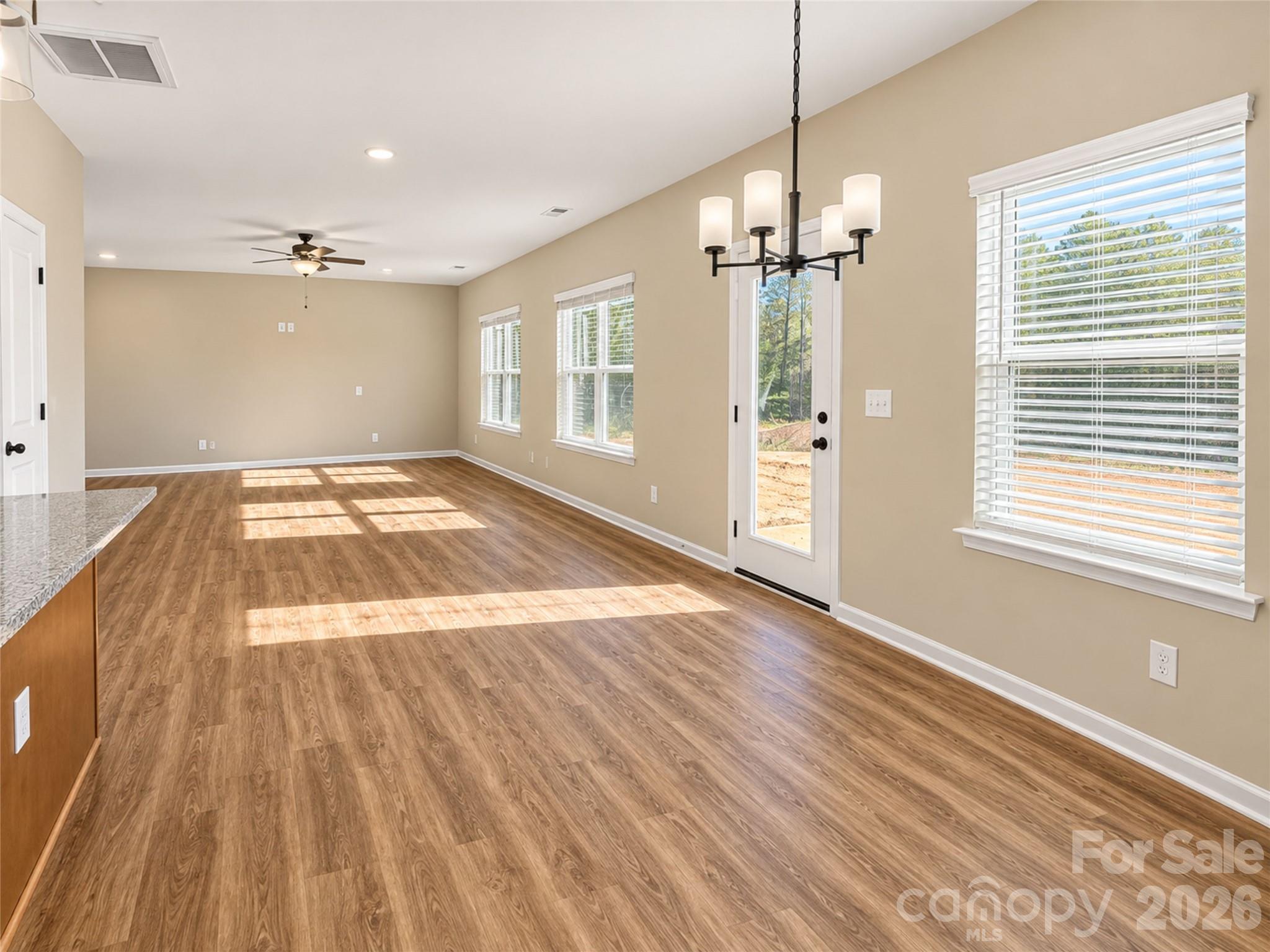 8908 Sawyer Run Court Property Photo 4