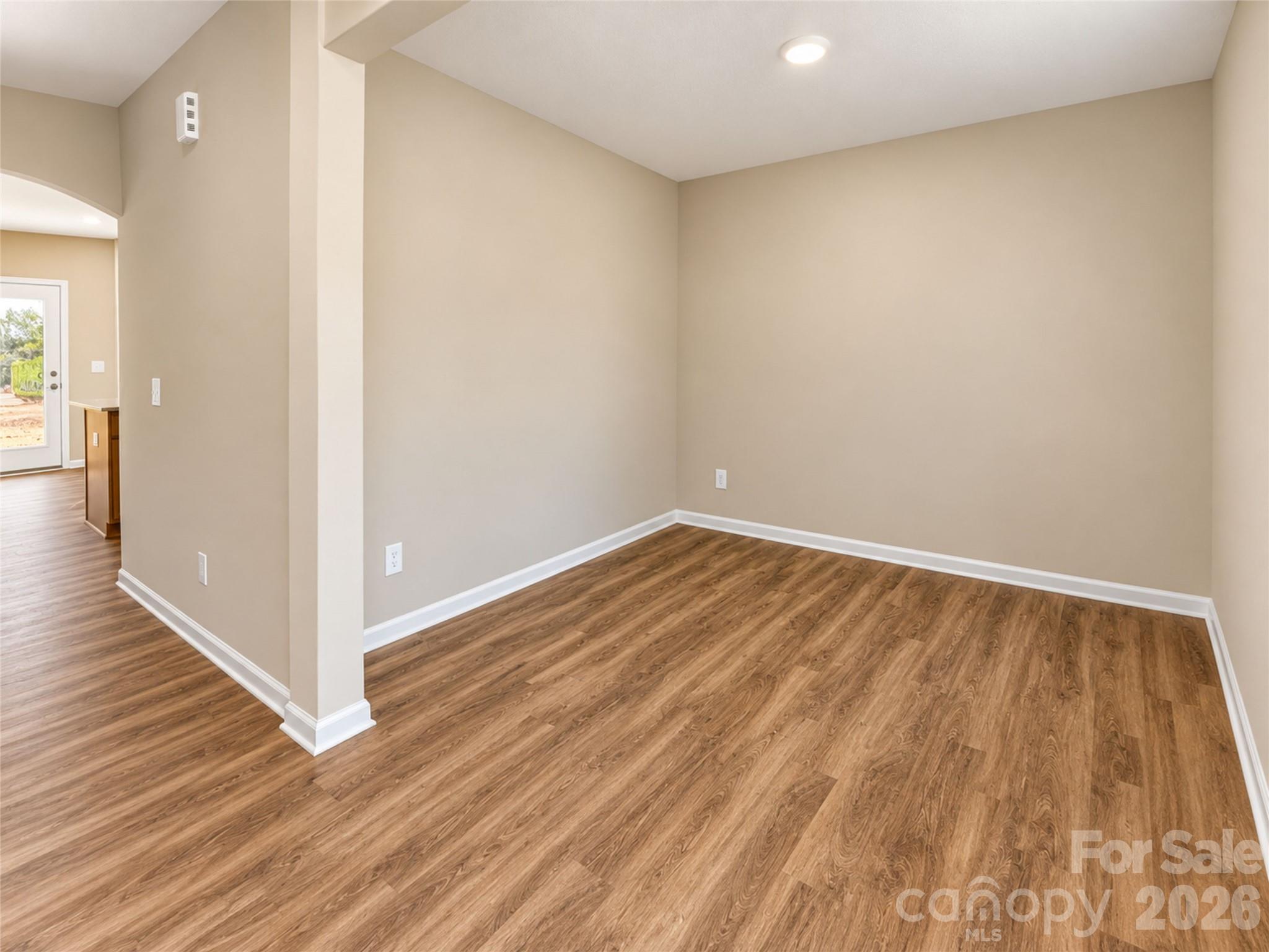 8908 Sawyer Run Court Property Photo 5