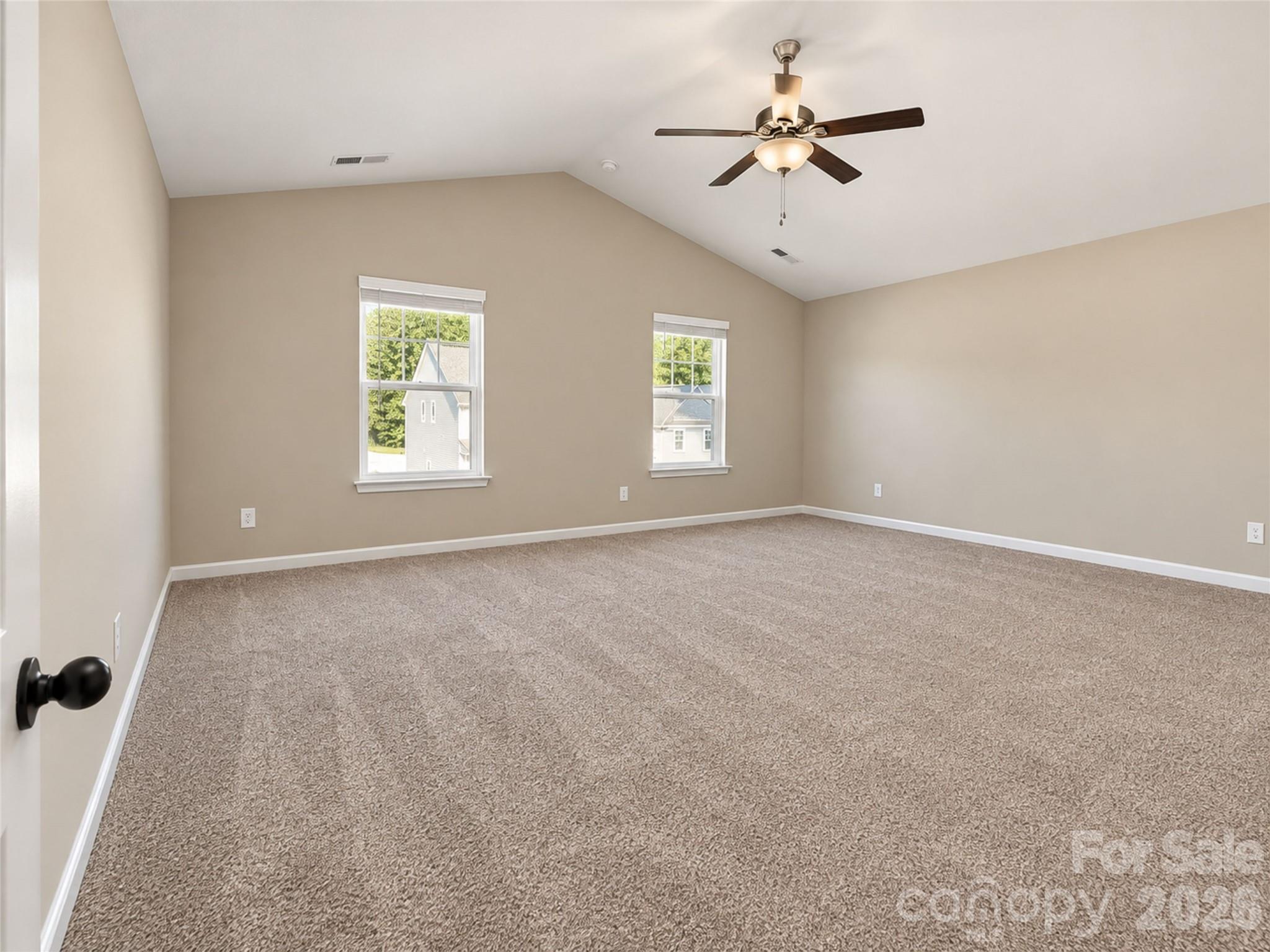 8908 Sawyer Run Court Property Photo 7
