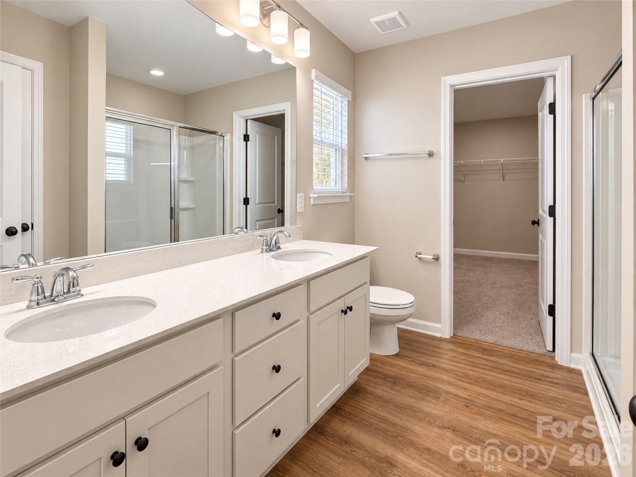 8908 Sawyer Run Court Property Photo 8