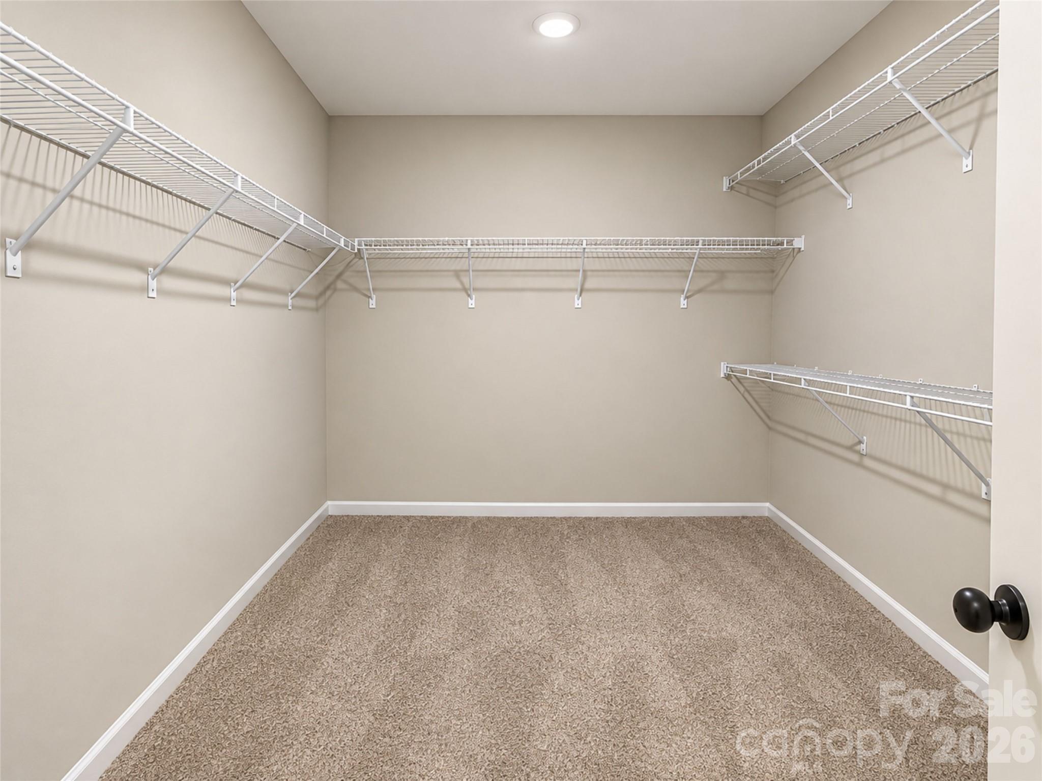 8908 Sawyer Run Court Property Photo 10