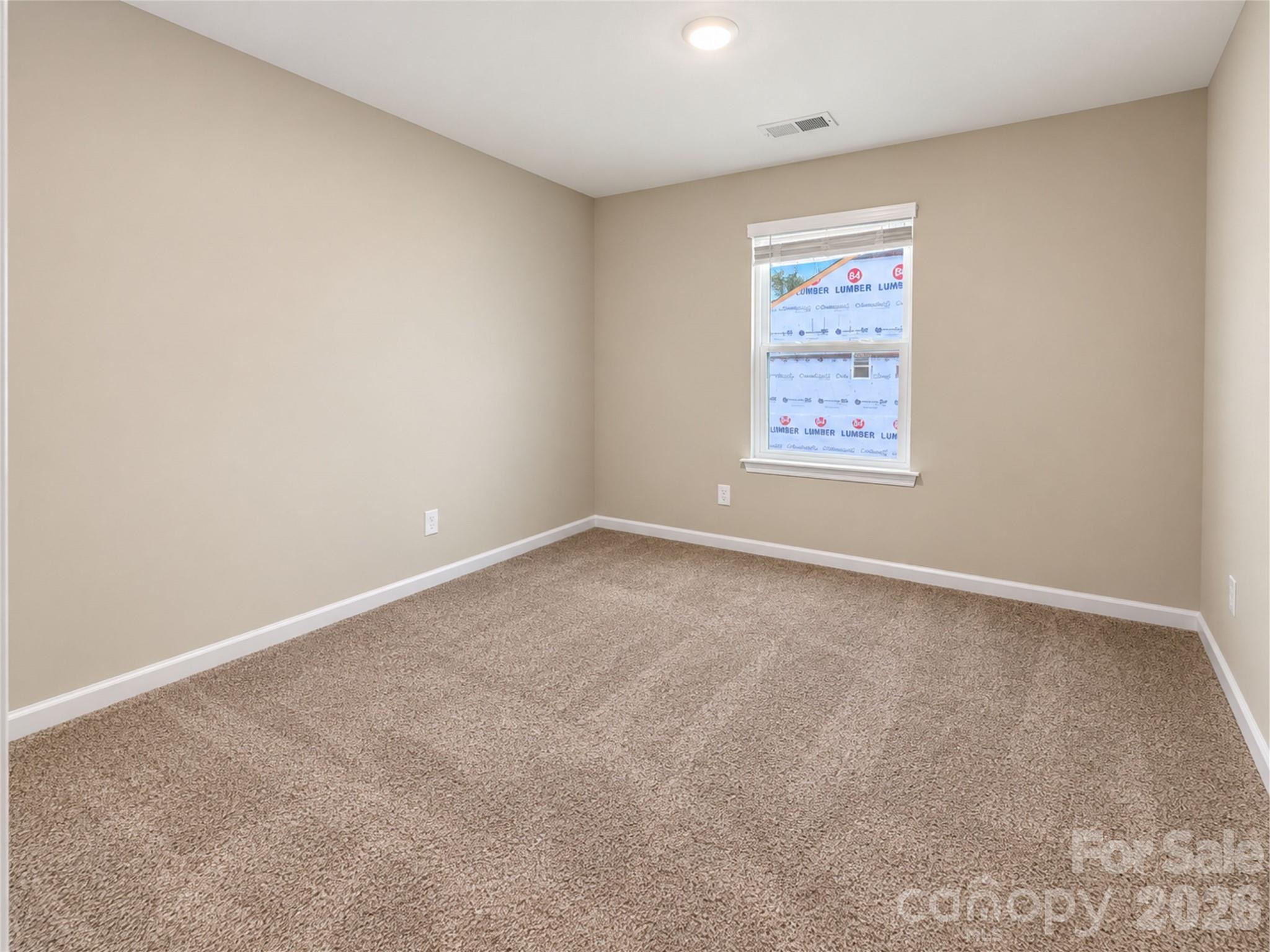8908 Sawyer Run Court Property Photo 11