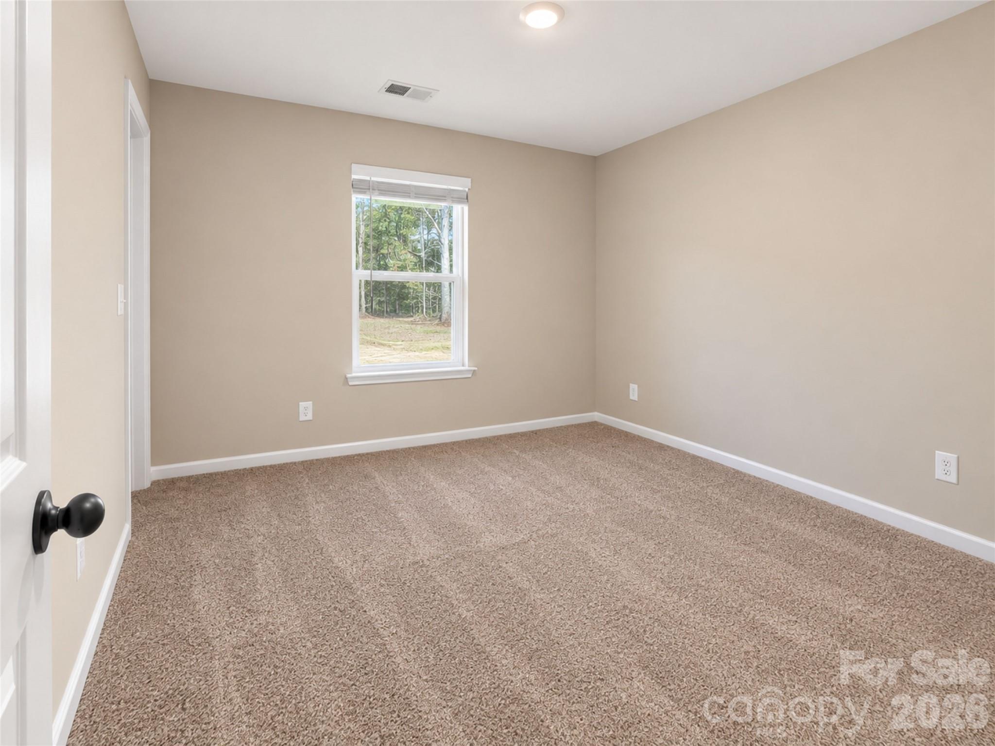 8908 Sawyer Run Court Property Photo 12
