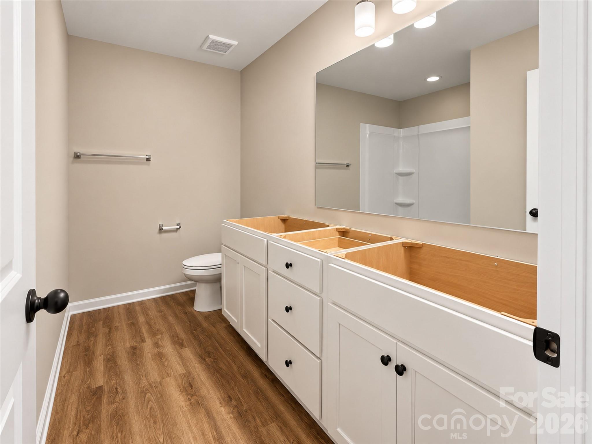 8908 Sawyer Run Court Property Photo 13