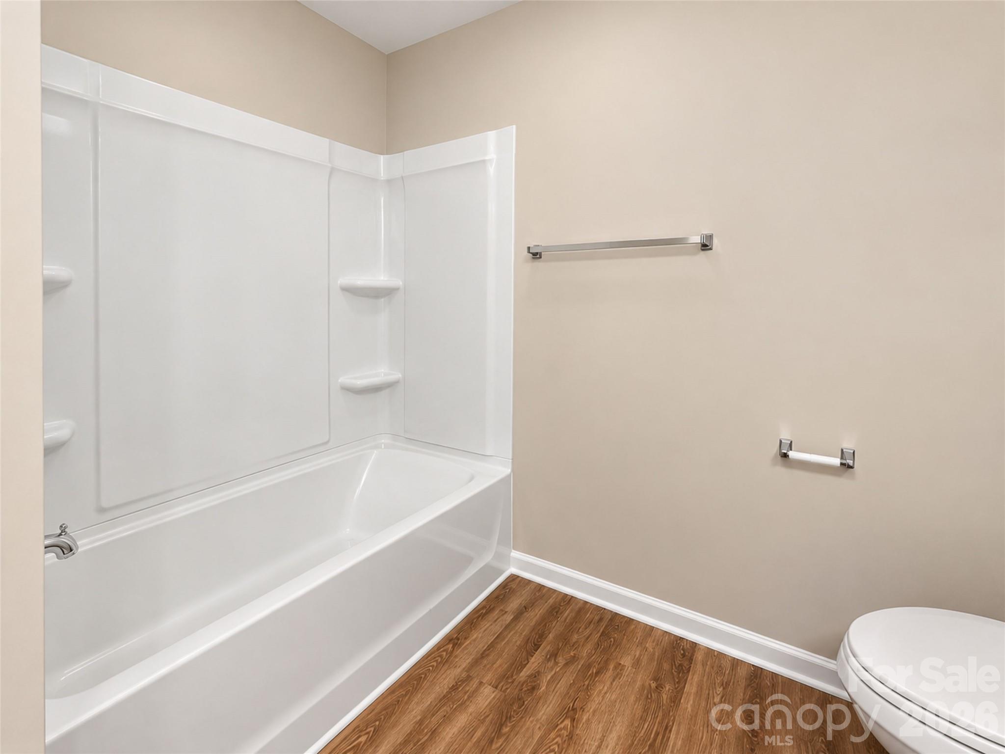 8908 Sawyer Run Court Property Photo 14