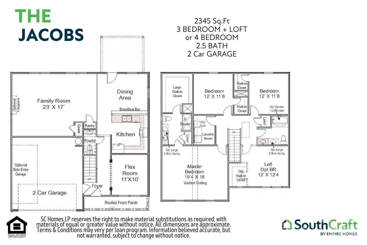 8908 Sawyer Run Court Property Photo 17