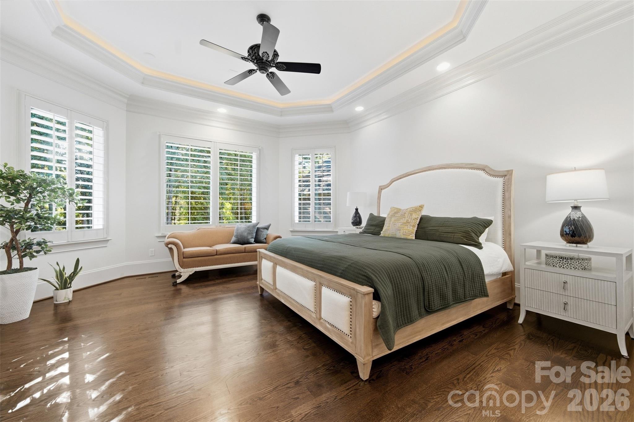 252 Treetops Drive Property Photo 12