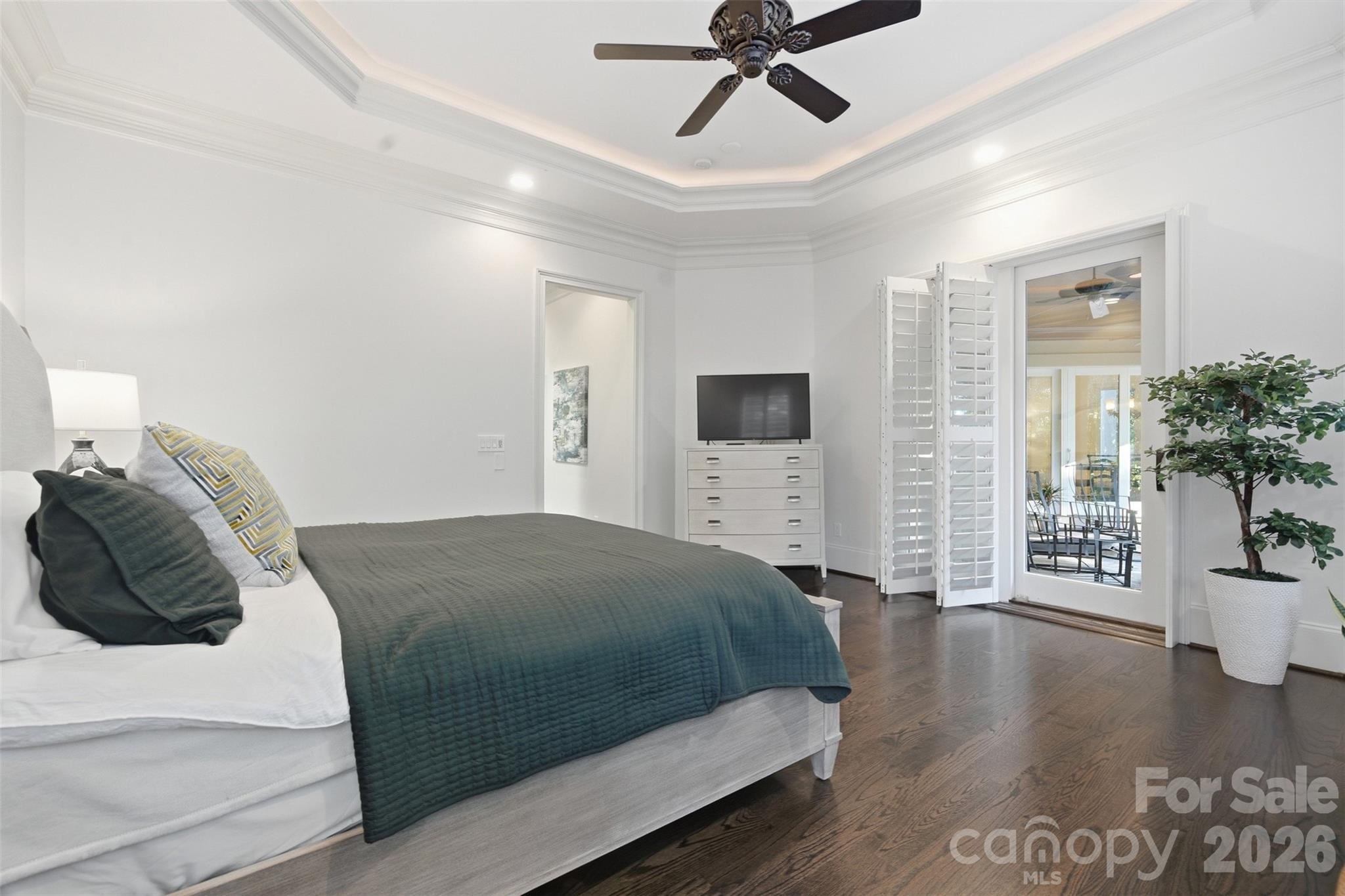 252 Treetops Drive Property Photo 13