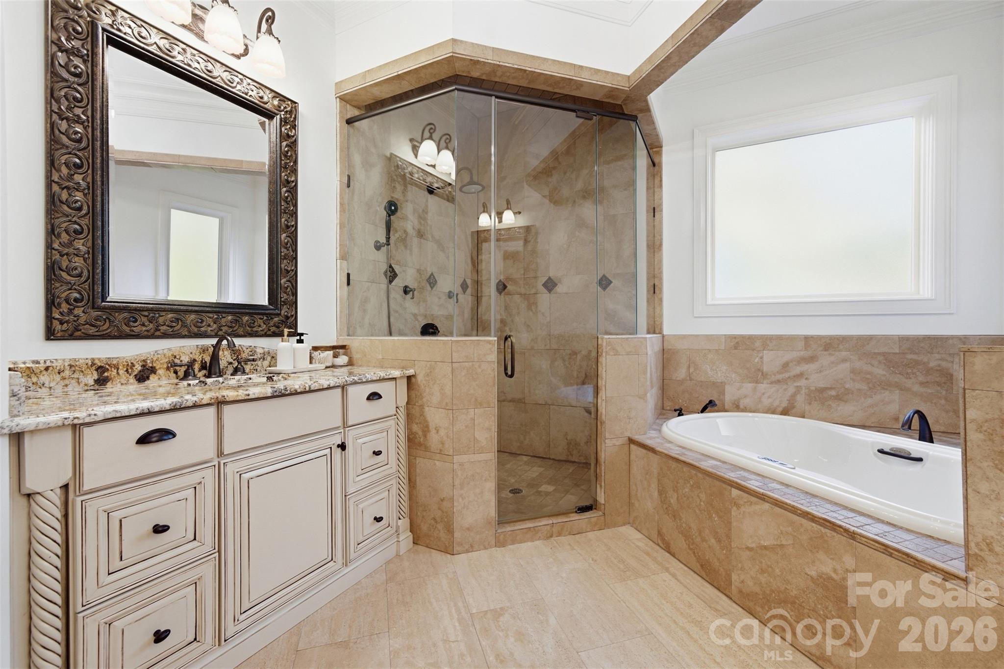 252 Treetops Drive Property Photo 15