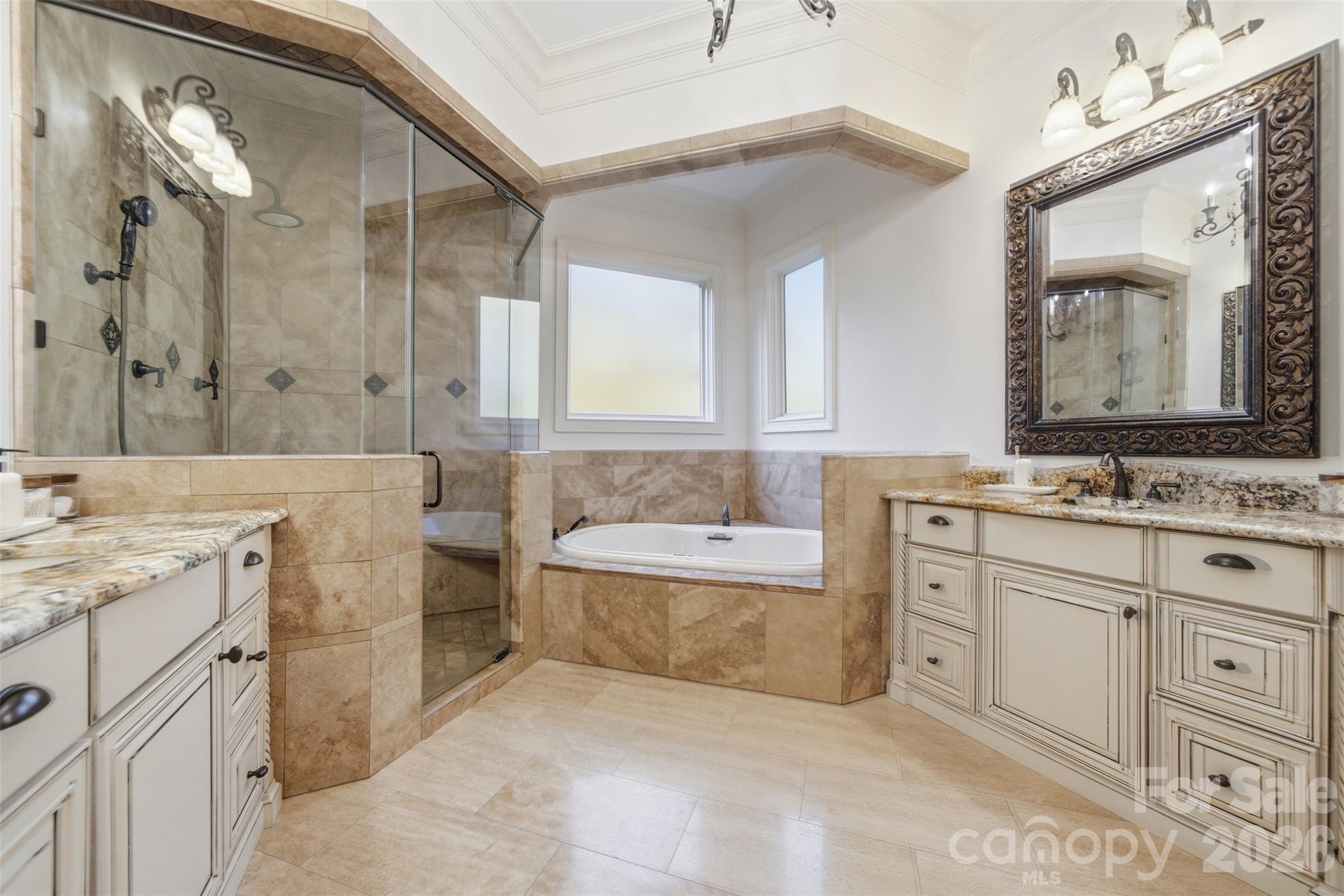 252 Treetops Drive Property Photo 16