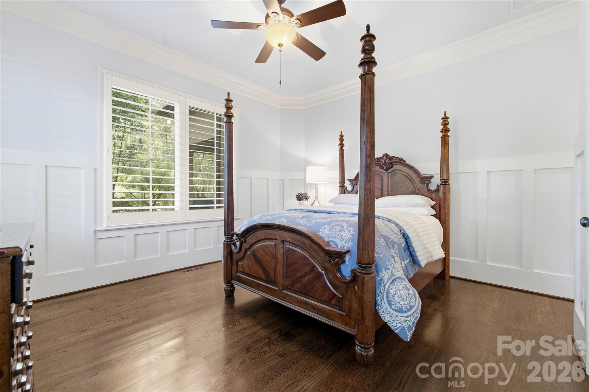 252 Treetops Drive Property Photo 18