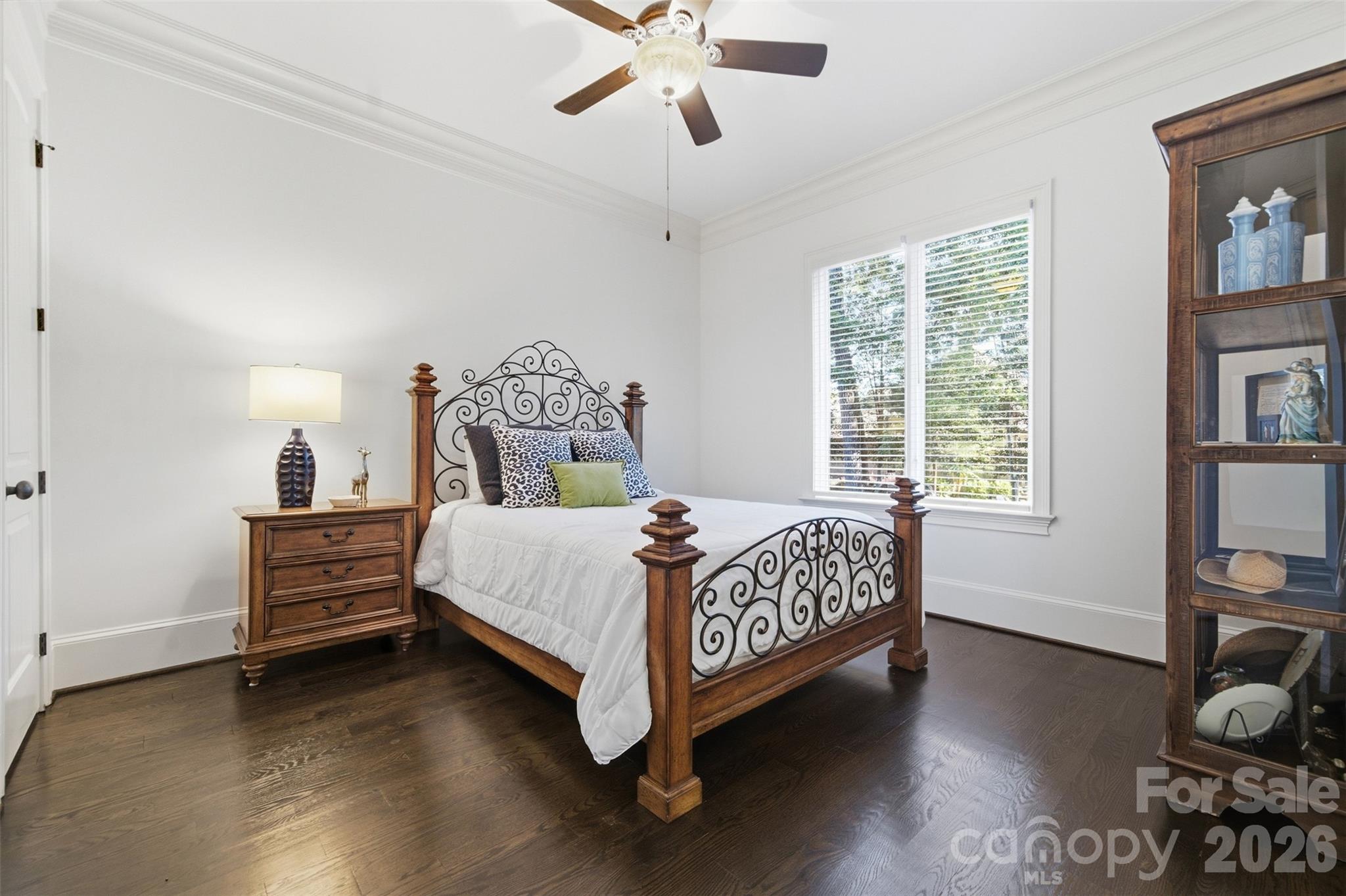 252 Treetops Drive Property Photo 20