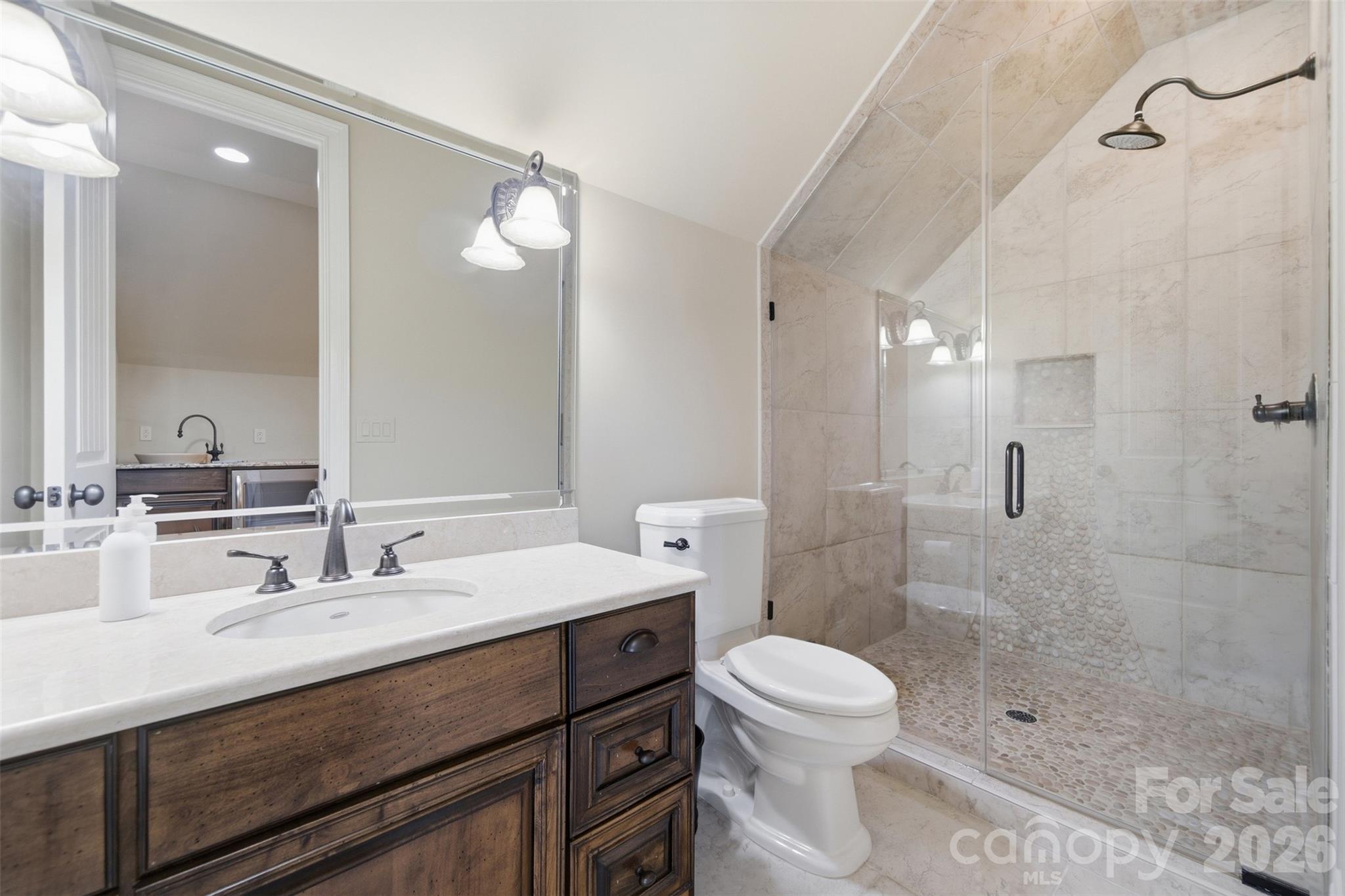 252 Treetops Drive Property Photo 23