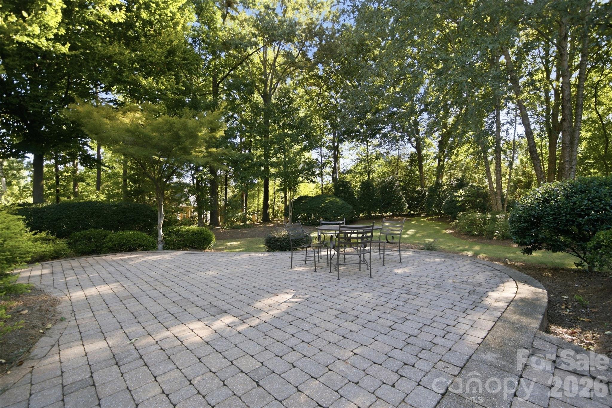 252 Treetops Drive Property Photo 24