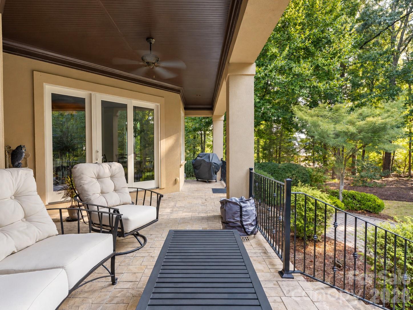 252 Treetops Drive Property Photo 25