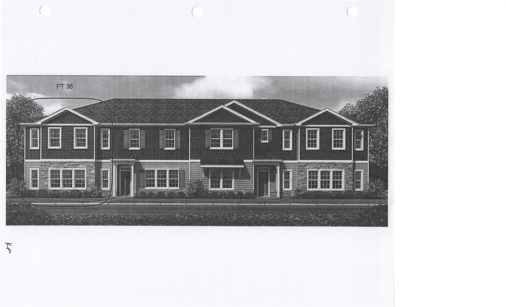 742 Longleaf Avenue 36 Property Photo 1