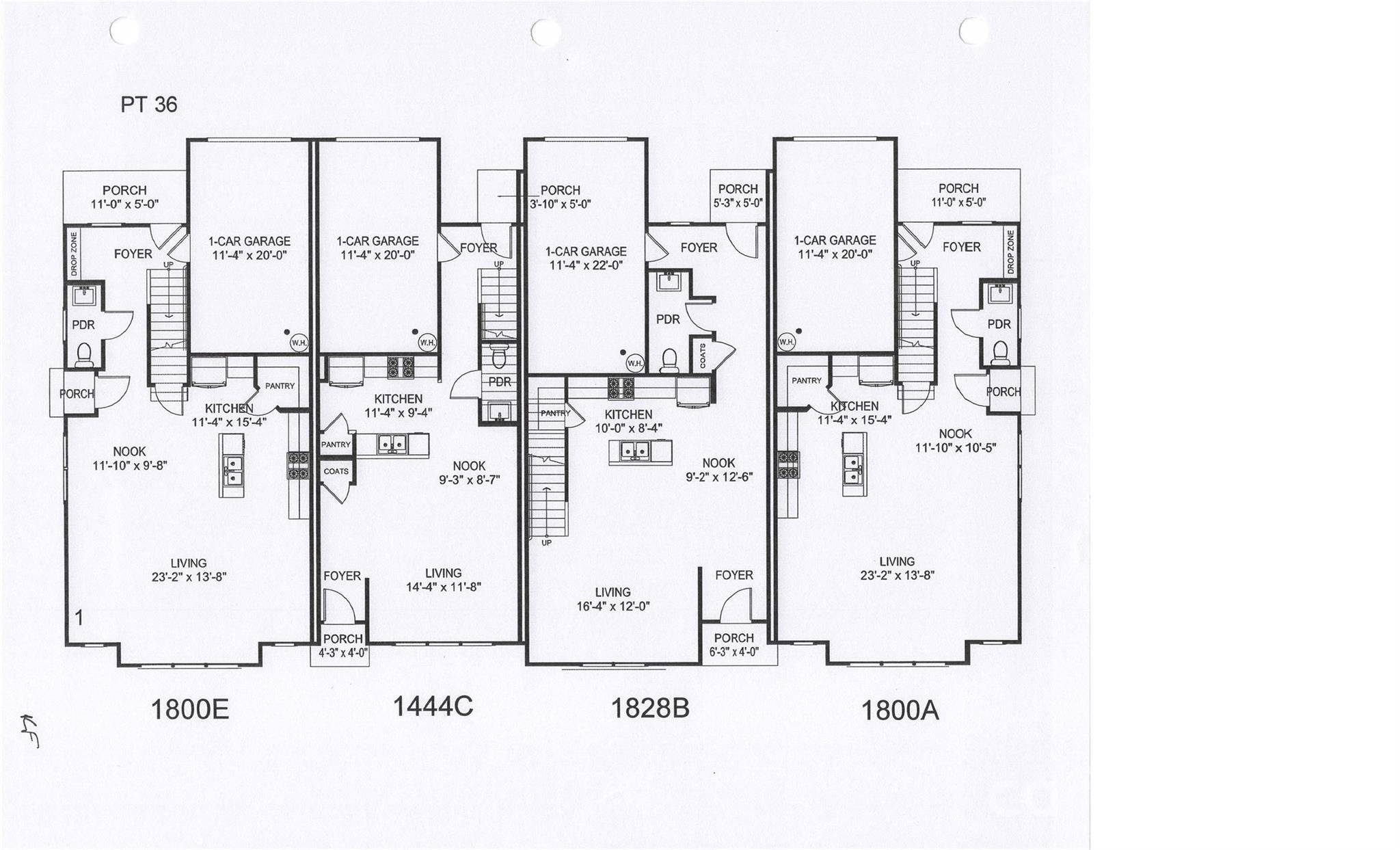 742 Longleaf Avenue 36 Property Photo 2