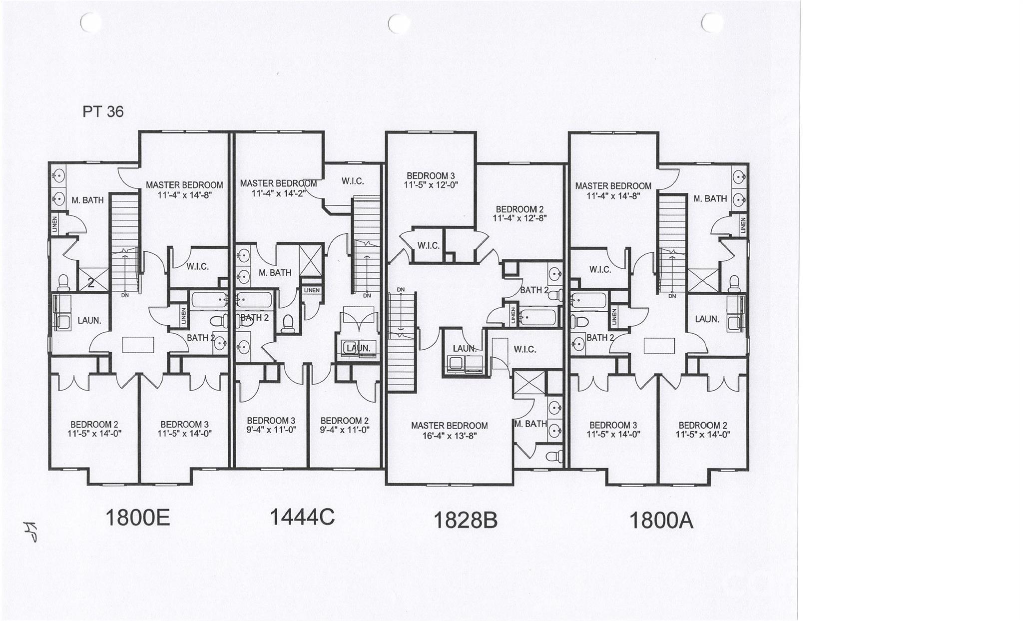 742 Longleaf Avenue 36 Property Photo 3