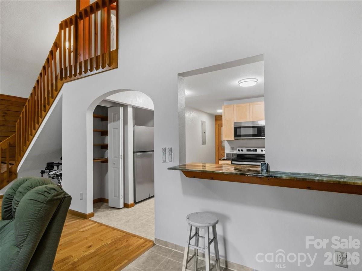 3206 Fork Mountain Road Property Photo 10