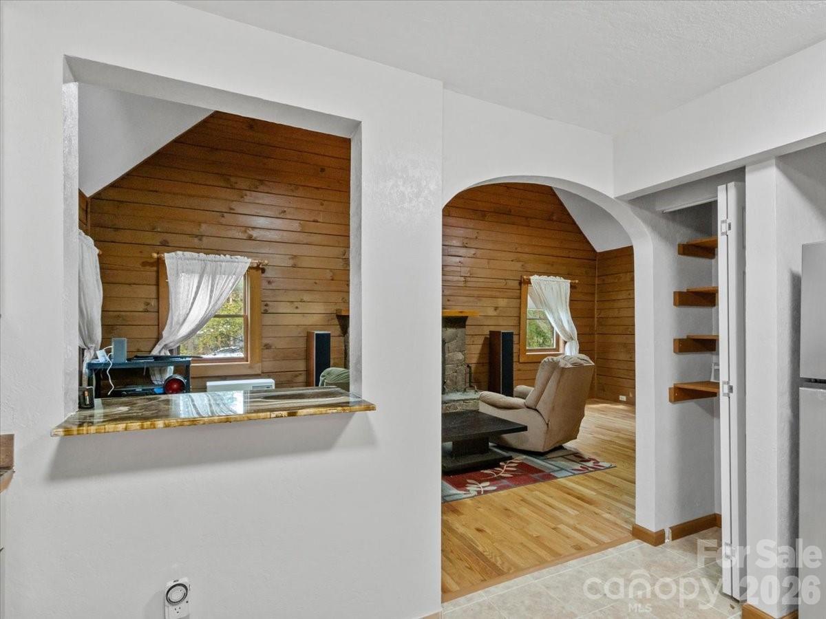 3206 Fork Mountain Road Property Photo 14